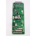 Шиндлер Лифт PCB ID.NR.560539 SEM 38.Q